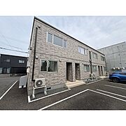 メゾン発寒Ｂ棟の賃貸物件