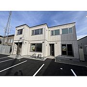 ハイム714の賃貸物件