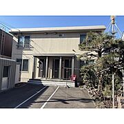 ハイムレトア 2階 築16年2ヶ月の賃貸物件