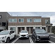 KAMS北22条の賃貸物件