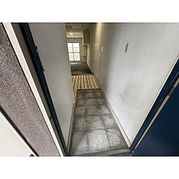 ハイツペアシティ22の写真