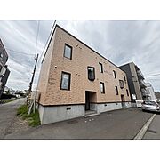恵マンション 1階 築41年10ヶ月の賃貸物件