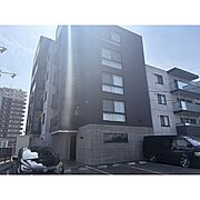 RA711Sα 2階 築10年11ヶ月の賃貸物件