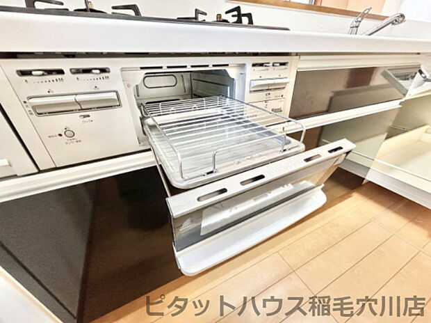 松戸市小山　中古戸建(4SLDK)のその他画像