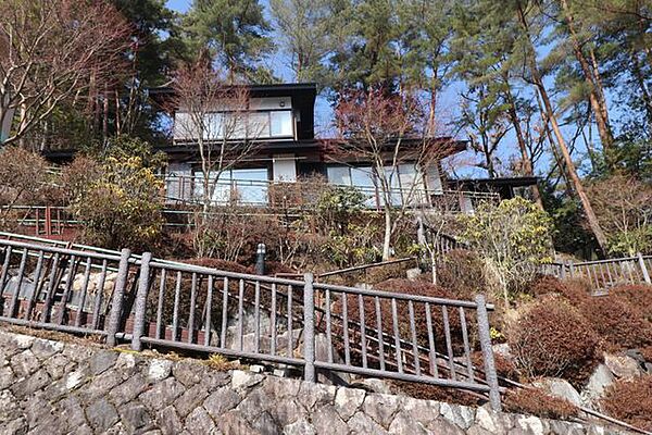 外観：320000022070