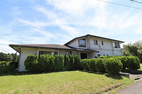 外観：320000024040