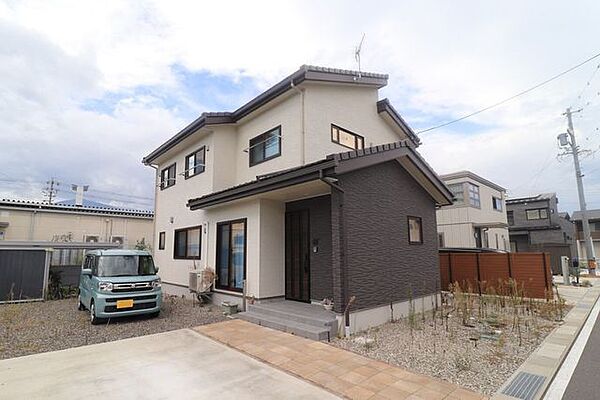 外観：320000024156