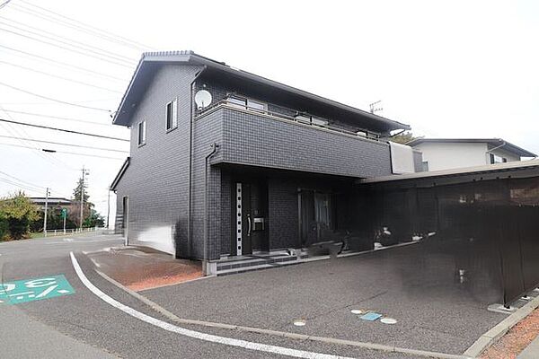 外観：320000024583