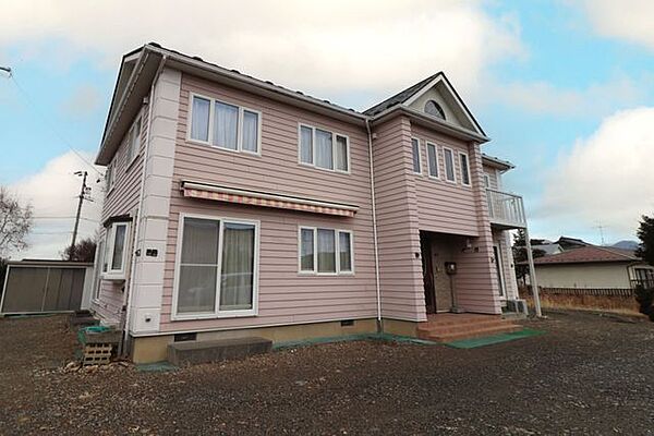 外観：320000025651