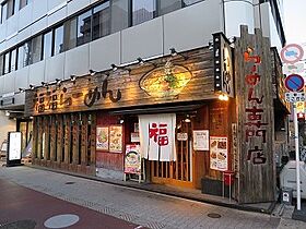 プレミアムコート天王寺EAST  ｜ 大阪府大阪市東住吉区北田辺2丁目8-11（賃貸マンション1K・6階・22.76㎡） その27