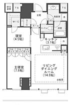 間取り：227082701016