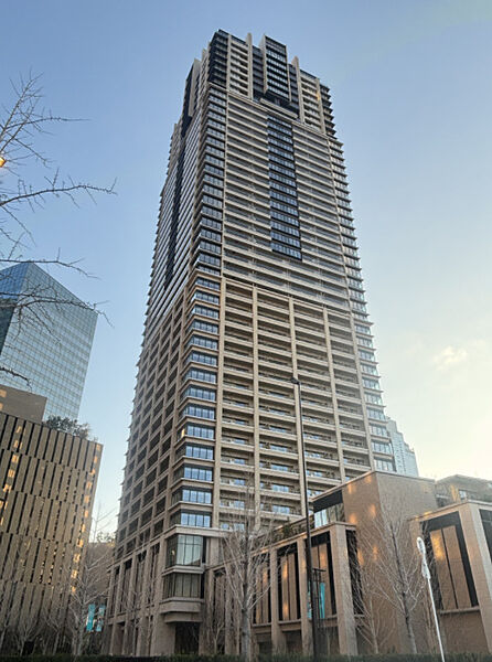 外観：327002959560