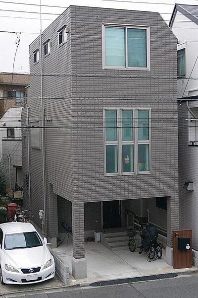 外観：313004694717