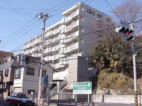 外観：314002589174