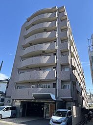 南葛西グリーンホームズII