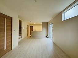 熊本市東区昭和町（第3）新築戸建　2号棟