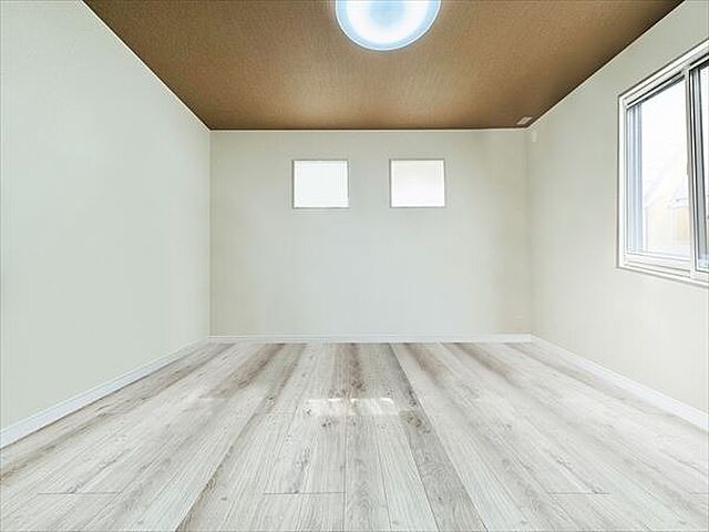 洋室 熊本市東区榎町