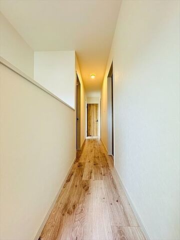 室内 熊本市東区榎町