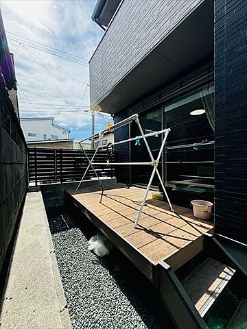 その他 熊本市東区榎町