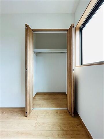 その他 熊本市南区城南町舞原