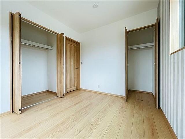 その他 熊本市南区城南町舞原