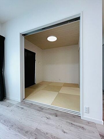 その他 熊本市東区戸島5丁目