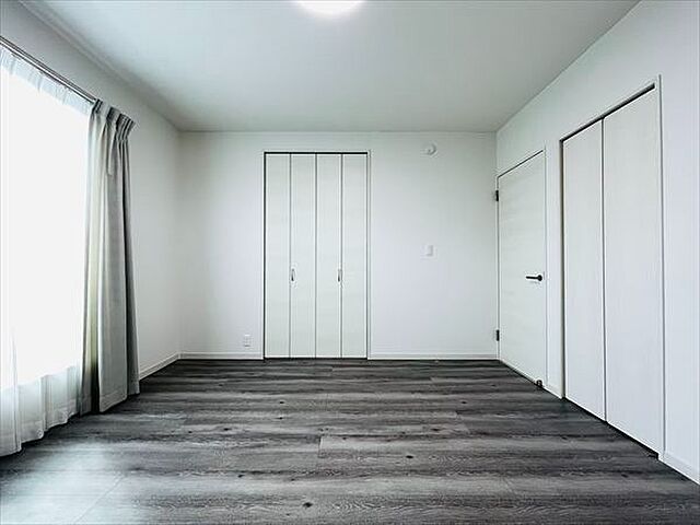 その他 熊本市東区戸島5丁目