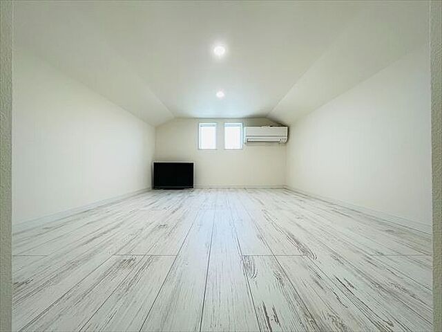 その他 熊本市東区戸島5丁目