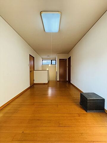 室内 熊本市東区長嶺東3丁目