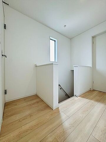 室内 熊本市中央区帯山5丁目