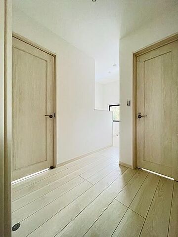 室内 熊本市南区城南町舞原