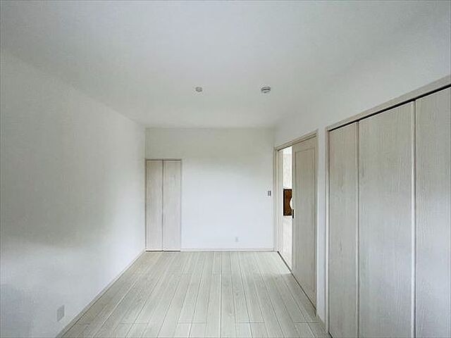 その他 熊本市南区城南町舞原