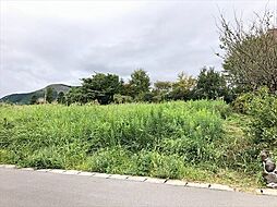 南阿蘇村河陽 東急カントリータウン 2-13号地の土地画像