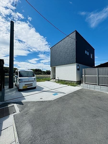 外観：343000055621