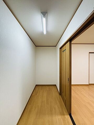 収納 熊本市東区健軍3丁目