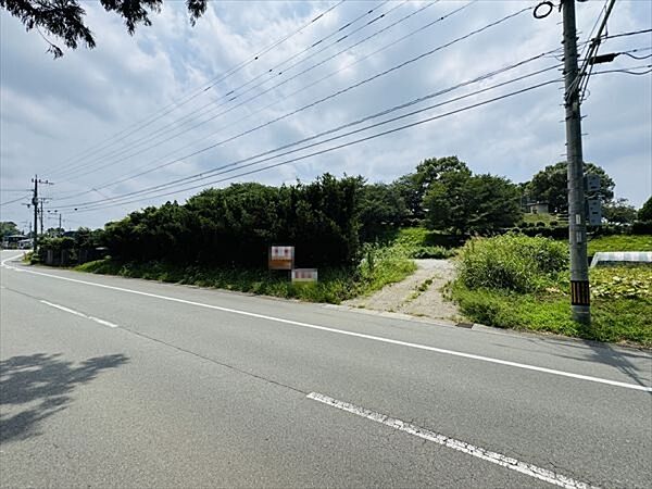 外観：343000086429