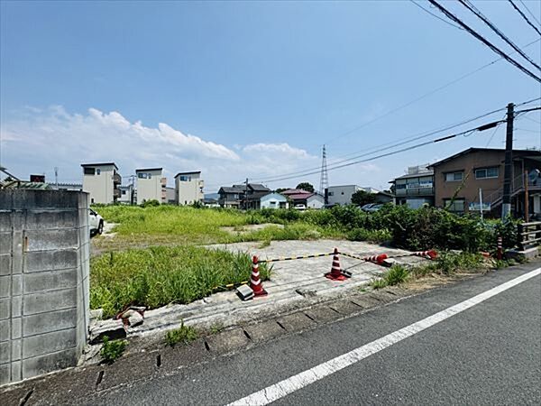 外観：343000086365