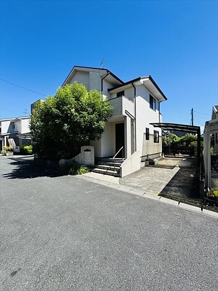 外観：343000066101