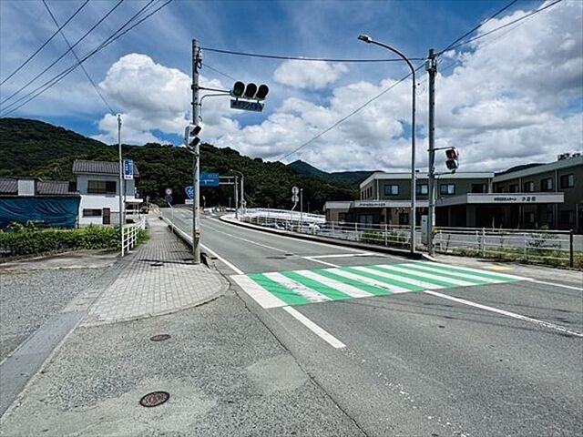 その他 熊本市西区小島7丁目