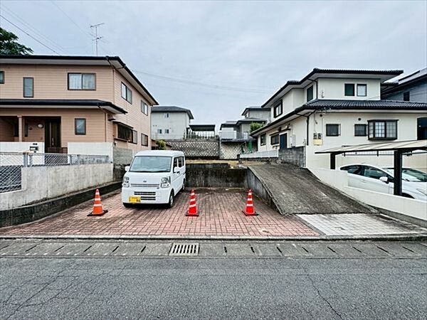外観：343000074331