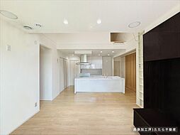 熊本市東区小山7丁目　中古戸建