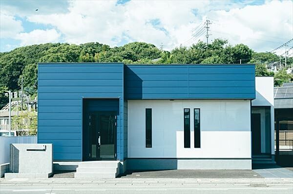 外観：343000082970