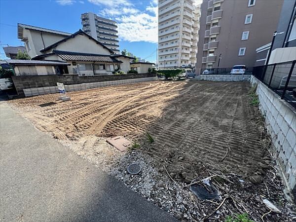 外観：343000085326