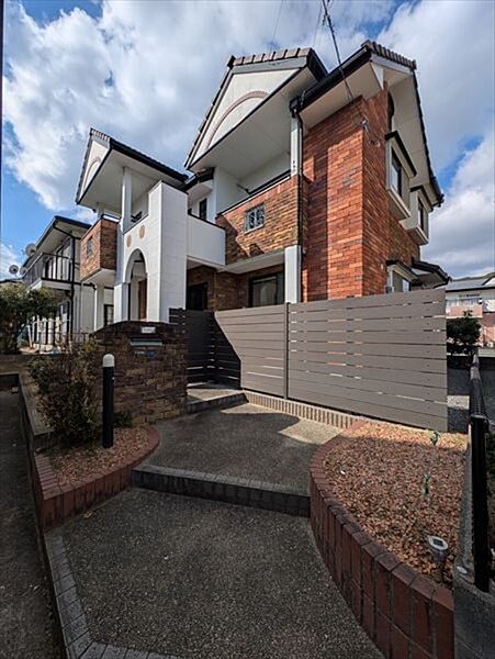 外観：343000087528