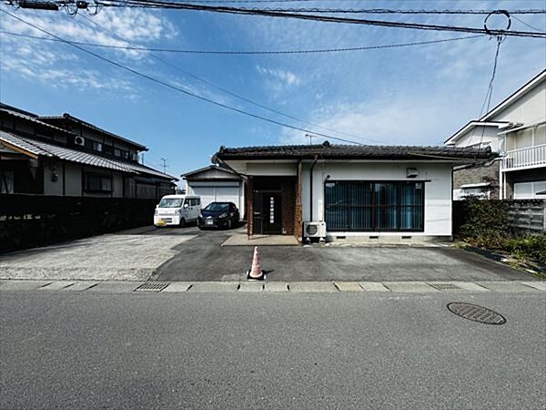 外観：343000091524