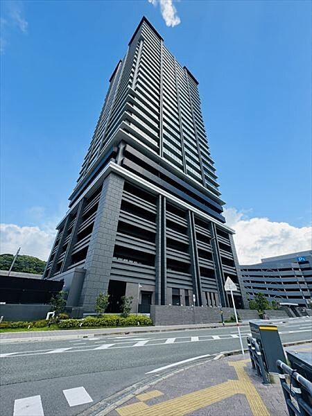 外観：343000092496