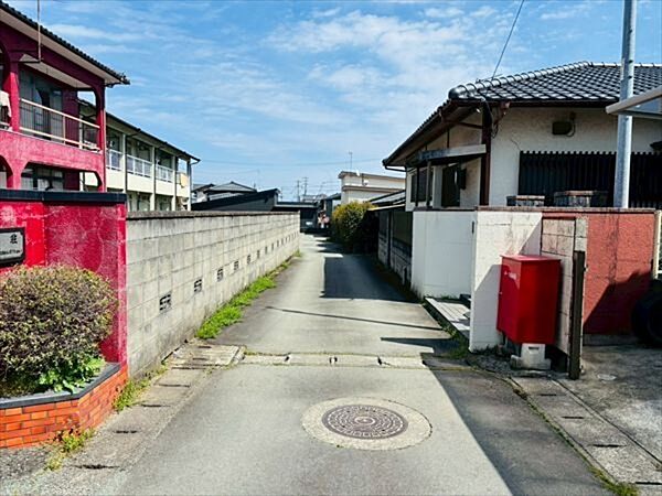 その他画像