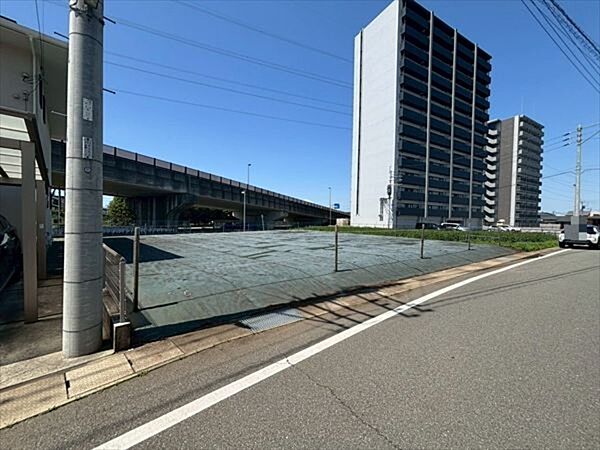 外観：343000093830