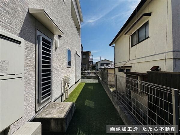 その他画像