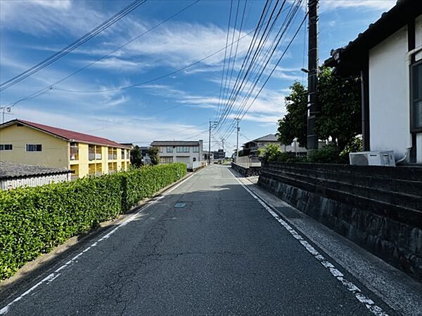 その他を拡大表示
